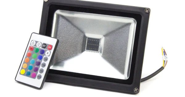 Шешен әйелімен минеттік секс Үлкен орыс әйелдерімен анальды секс